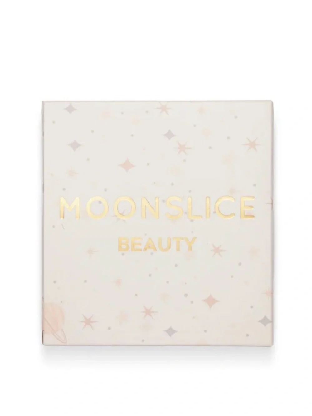 🌸 MOONSLICE BEAUTY BLUSHING MOON Blush Set